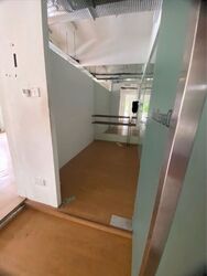 701A YISHUN AVENUE 5 (D27), Shop House #488876451